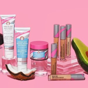 First Aid Beauty Last Chance Hot Sale