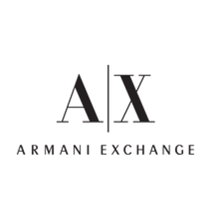 Armani Exchange官网圣诞热卖 