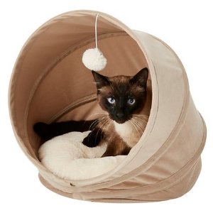 Frisco Selected Pet Beds & Mats on Sale