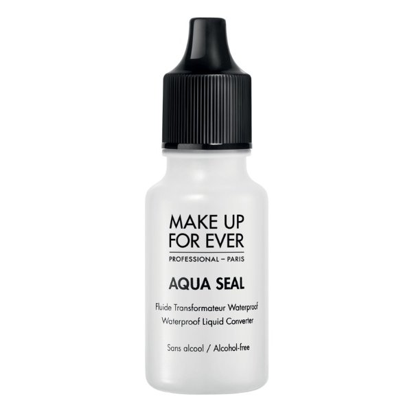 AQUA SEAL Waterproof Liquid Converter