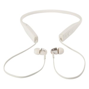 Philips SHB5950 蓝牙耳机