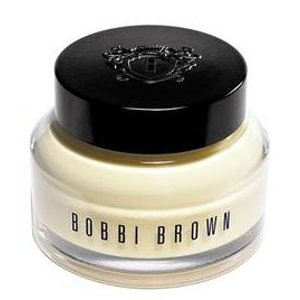 Bobbi Brown Cosmetics @ Nordstrom