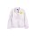 Smiley® x Lee Tie Dye Smiley Denim Jacket