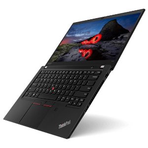 ThinkPad T495 Laptop (R5 Pro 3500U, 8GB, 256GB)