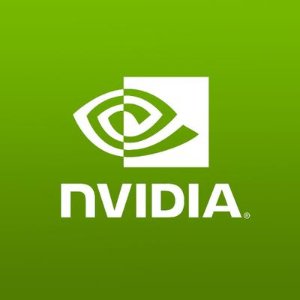 NVIDIA 全新旗舰级光追显卡 30系列震撼发布 3070完爆2080Ti
