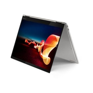 新品上市：ThinkPad X1 Titanium Yoga (i5-1130G7, 8GB, 256GB, 2K)