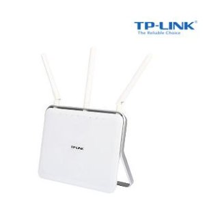 TP-LINK Archer C9 Wireless AC1900 Dual Band Gigabit Router