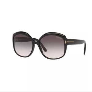 Up to 50% OffToday Only: Sunglasses Sale