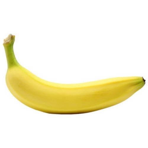 香蕉 1根