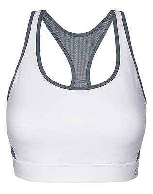 The Great Divide Sports Bra