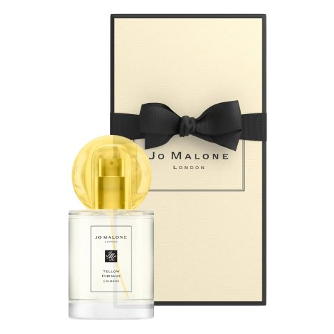 Jo Malone LondonBlossoms Yellow Hibiscus Cologne