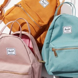 Urban Outfitters Herschel Supply Co. Bags