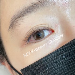 M.Y. K-beauty Skincare - 旧金山湾区 - Sunnyvale