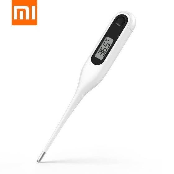 Xiaomi Mijia medical electronic thermometer
