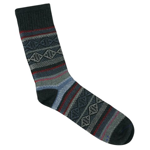 Proozy Birkenstock Socks Sale 3 For $9 