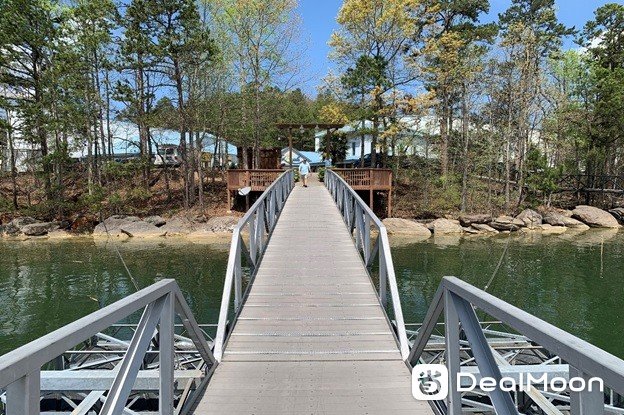 LakeLanier_59.jpg