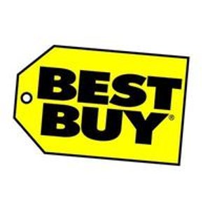 Best Buy 精选笔记本电脑，家用小电器，耳机等特卖