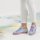 PUMA x SOPHIA WEBSTER Suede Candy Princess Women’s Sneakers