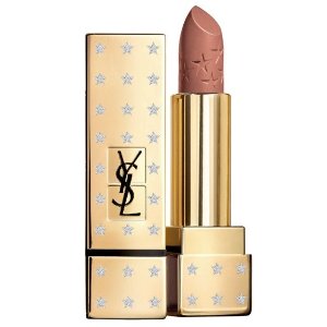 Neiman Marcus Yves Saint Laurent Limited Edition Lipstick