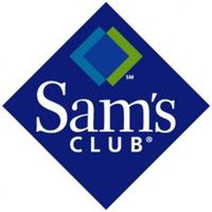 Sam's Club 网上购物或店内不需参加会员促销