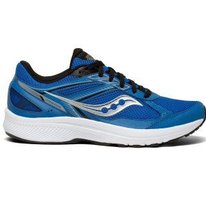 Saucony Men's or Women's Cohesion 14 Running Shoes