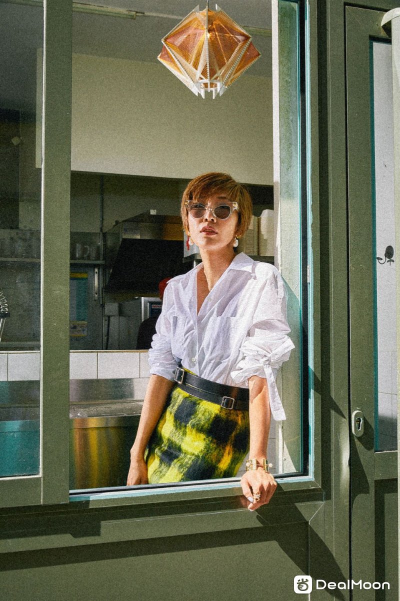 sevre24 2_副本.jpg