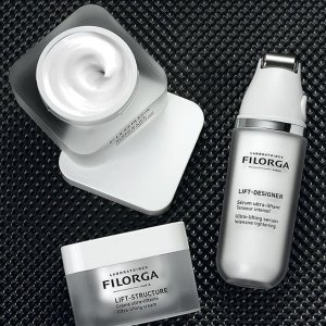 Dealmoon Exclusive: SkincareRx Filorga Beauty Products Sale