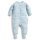 ® 2.5 TOG Pebble Sleep Coverall in Blue
