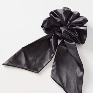 Urban Outfitters Jumbo Scrunchie Sale