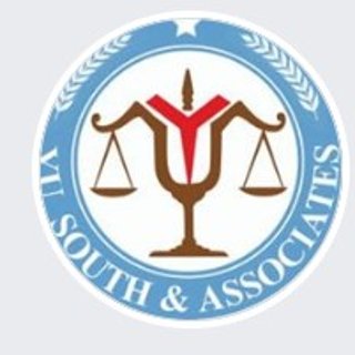李寶琴律師事務所 - YU, SOUTH & ASSOCIATES - 达拉斯 - Richardson