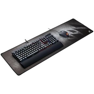 Corsair Gaming MM300 加长款键盘鼠标垫