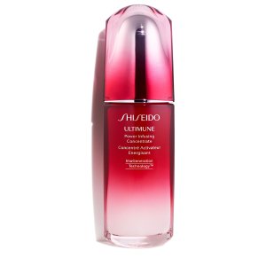 Extended: Neiman Marcus  Shiseido Skincare Products Hot Sale