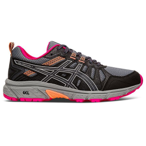 Olympia Sports ASICS Shoes