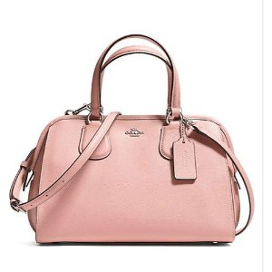 with Full-Priced Coach Handbags and more @ Saks Fifth Avenue