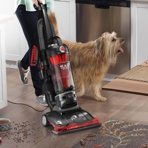 Hoover WindTunnel 3 Max Performance Pet