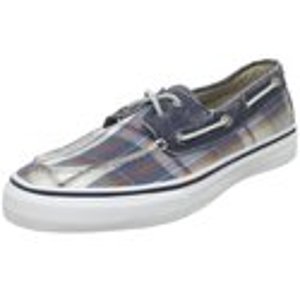 Sperry Men's Top-Sider Bahama Boat Shoes