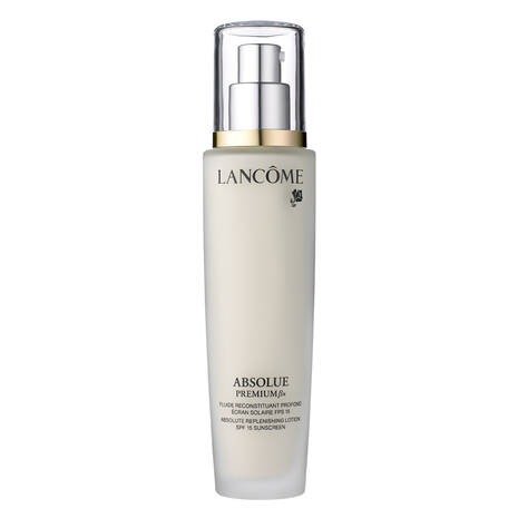 Absolue Premium Bx SPF 15 - Anti-Aging Moisturizers by Lancome