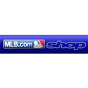 MLB Shop Cyber Monday Sale 