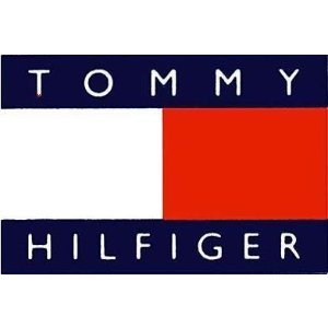 SUMMER STYLES @ Tommy Hilfiger