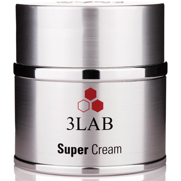 3LAB Super Cream 50ml
