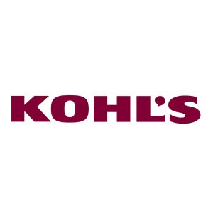 Kohl's官网精选服装, 家居商品等老兵节促销