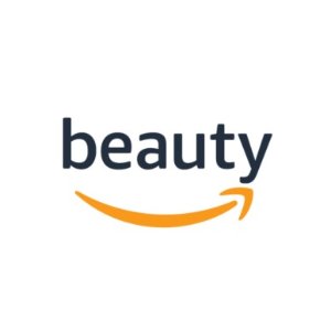 Amazon Beauty 网络周TOP榜 倒计时开启  SK-II小灯泡惊喜5折