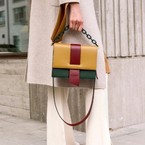 Last Day: ANDERSSON BELL Bags @ W Concept