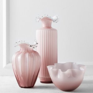 up to 40% offZ Gallerie Home select vase on sale