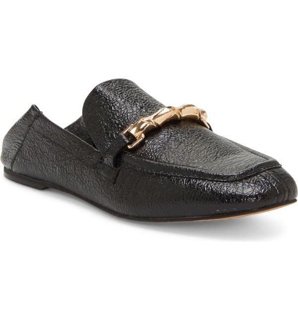Perenna Convertible Loafer