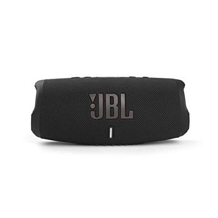 JBL Charge 5 蓝牙音箱