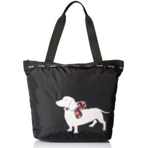 LeSportsac Hailey Shoulder Bag
