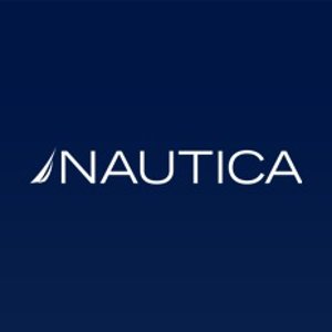 Sitewide Sale @ Nautica