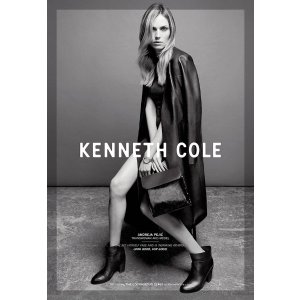 at Kenneth Cole Cyber Week Sale