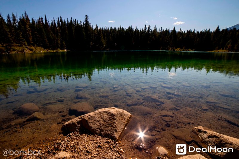 five_lakes_4lake_2.jpg
